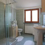 Daire Casa Guglielmo Viareggio