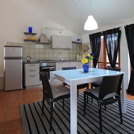 Casa Guglielmo * Viareggio